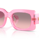 0VE4496U__53705M__P21__shad__qt.png