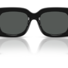 0VE4496U__GB1_87__P21__shad__bk.png