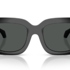 0VE4496U__GB1_87__P21__shad__fr.png