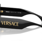 0VE4496U__GB1_87__P21__shad__lt.png