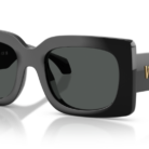 0VE4496U__GB1_87__P21__shad__qt.png